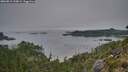 ./images/calvert/foggy-cove/20260815/foggy-cove20260815_210002M.jpg