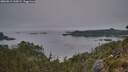 ./images/calvert/foggy-cove/20260815/foggy-cove20260815_210501M.jpg