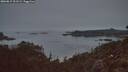 ./images/calvert/foggy-cove/20260815/foggy-cove20260815_211502M.jpg