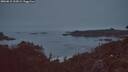 ./images/calvert/foggy-cove/20260815/foggy-cove20260815_212001M.jpg