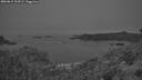./images/calvert/foggy-cove/20260815/foggy-cove20260815_212501M.jpg