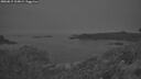 ./images/calvert/foggy-cove/20260815/foggy-cove20260815_213002M.jpg