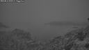 ./images/calvert/foggy-cove/20260816/foggy-cove20260816_054502M.jpg