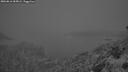 ./images/calvert/foggy-cove/20260816/foggy-cove20260816_055001M.jpg