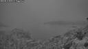 ./images/calvert/foggy-cove/20260816/foggy-cove20260816_055501M.jpg