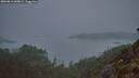 ./images/calvert/foggy-cove/20260816/foggy-cove20260816_060001M.jpg