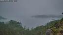 ./images/calvert/foggy-cove/20260816/foggy-cove20260816_060501M.jpg