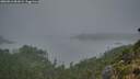 ./images/calvert/foggy-cove/20260816/foggy-cove20260816_061001M.jpg