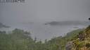./images/calvert/foggy-cove/20260816/foggy-cove20260816_061501M.jpg