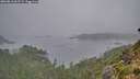./images/calvert/foggy-cove/20260816/foggy-cove20260816_062501M.jpg