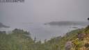 ./images/calvert/foggy-cove/20260816/foggy-cove20260816_063002M.jpg