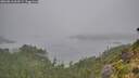 ./images/calvert/foggy-cove/20260816/foggy-cove20260816_063501M.jpg