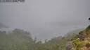 ./images/calvert/foggy-cove/20260816/foggy-cove20260816_064501M.jpg