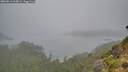 ./images/calvert/foggy-cove/20260816/foggy-cove20260816_065001M.jpg