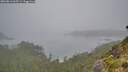 ./images/calvert/foggy-cove/20260816/foggy-cove20260816_065501M.jpg