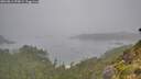 ./images/calvert/foggy-cove/20260816/foggy-cove20260816_070002M.jpg