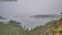 ./images/calvert/foggy-cove/20260816/foggy-cove20260816_071001M.jpg