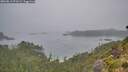 ./images/calvert/foggy-cove/20260816/foggy-cove20260816_071501M.jpg