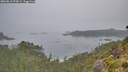 ./images/calvert/foggy-cove/20260816/foggy-cove20260816_072001M.jpg