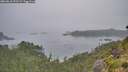 ./images/calvert/foggy-cove/20260816/foggy-cove20260816_072501M.jpg