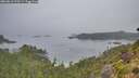 ./images/calvert/foggy-cove/20260816/foggy-cove20260816_073501M.jpg