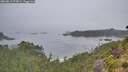 ./images/calvert/foggy-cove/20260816/foggy-cove20260816_074001M.jpg