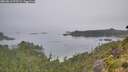 ./images/calvert/foggy-cove/20260816/foggy-cove20260816_075501M.jpg