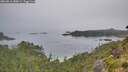 ./images/calvert/foggy-cove/20260816/foggy-cove20260816_080001M.jpg
