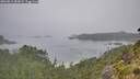 ./images/calvert/foggy-cove/20260816/foggy-cove20260816_083002M.jpg