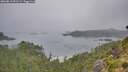 ./images/calvert/foggy-cove/20260816/foggy-cove20260816_091501M.jpg