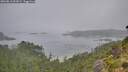 ./images/calvert/foggy-cove/20260816/foggy-cove20260816_092001M.jpg