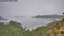 ./images/calvert/foggy-cove/20260816/foggy-cove20260816_093001M.jpg