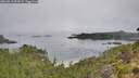 ./images/calvert/foggy-cove/20260816/foggy-cove20260816_094501M.jpg