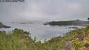 ./images/calvert/foggy-cove/20260816/foggy-cove20260816_095001M.jpg