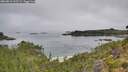 ./images/calvert/foggy-cove/20260816/foggy-cove20260816_102501M.jpg
