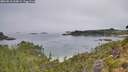 ./images/calvert/foggy-cove/20260816/foggy-cove20260816_104001M.jpg