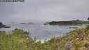./images/calvert/foggy-cove/20260816/foggy-cove20260816_104501M.jpg