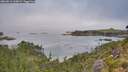 ./images/calvert/foggy-cove/20260816/foggy-cove20260816_110001M.jpg