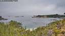 ./images/calvert/foggy-cove/20260816/foggy-cove20260816_111501M.jpg