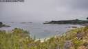 ./images/calvert/foggy-cove/20260816/foggy-cove20260816_112001M.jpg