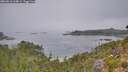 ./images/calvert/foggy-cove/20260816/foggy-cove20260816_114001M.jpg