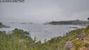 ./images/calvert/foggy-cove/20260816/foggy-cove20260816_114502M.jpg