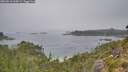 ./images/calvert/foggy-cove/20260816/foggy-cove20260816_115001M.jpg