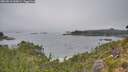 ./images/calvert/foggy-cove/20260816/foggy-cove20260816_120001M.jpg