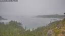 ./images/calvert/foggy-cove/20260816/foggy-cove20260816_121001M.jpg