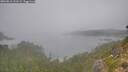./images/calvert/foggy-cove/20260816/foggy-cove20260816_121501M.jpg