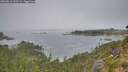 ./images/calvert/foggy-cove/20260816/foggy-cove20260816_122501M.jpg