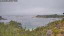 ./images/calvert/foggy-cove/20260816/foggy-cove20260816_123001M.jpg
