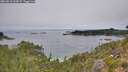 ./images/calvert/foggy-cove/20260816/foggy-cove20260816_124501M.jpg