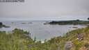 ./images/calvert/foggy-cove/20260816/foggy-cove20260816_125001M.jpg